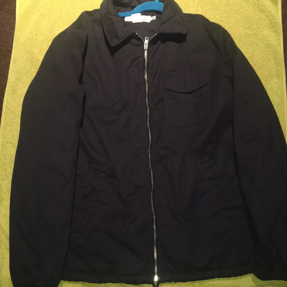 H&M Women’s jacket